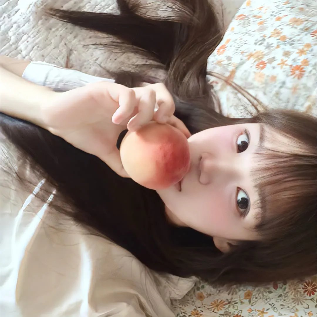 一念风流不了情