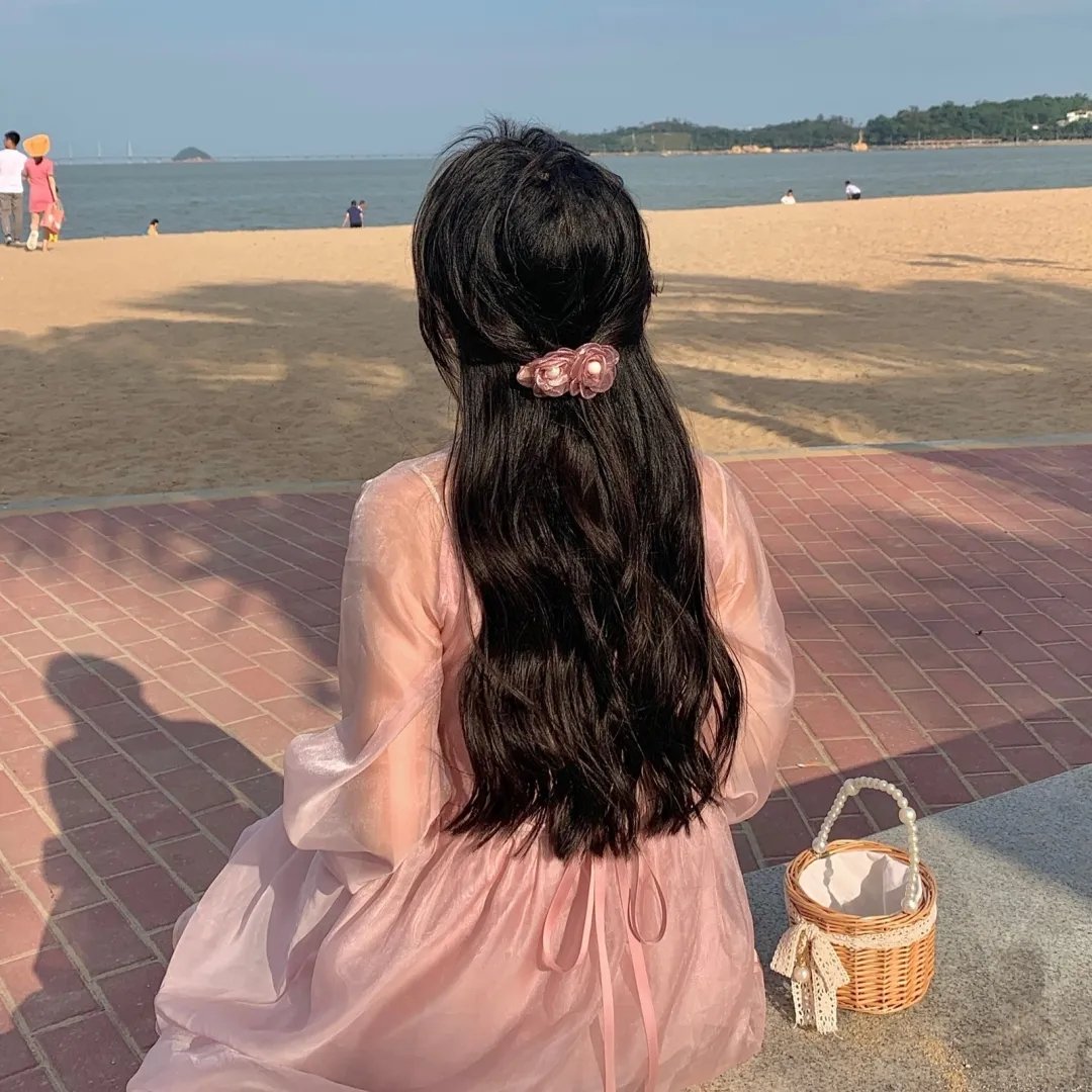 无为大师第三季