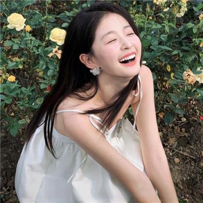 小马虎