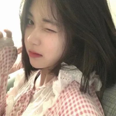 风流小姨