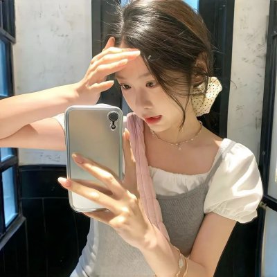 男与女2023