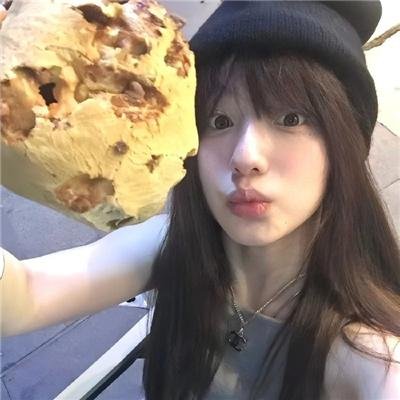 放学后的昴星团