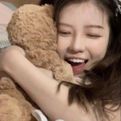 冒险王卫斯理之无名发