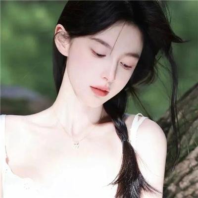 见习医生追女仔