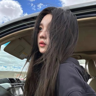 丝绸之路