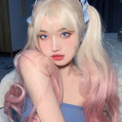 韩剧美剧