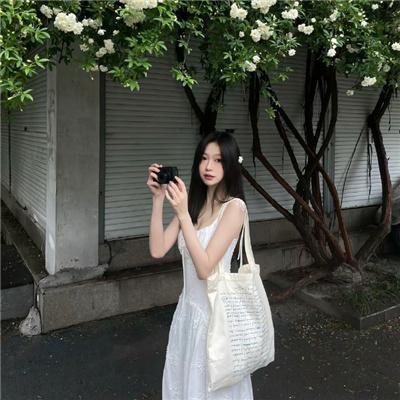 留守的天空