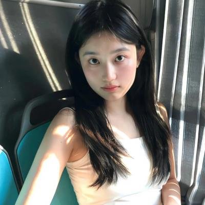 一个陌生女人的来信