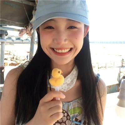 里约之路