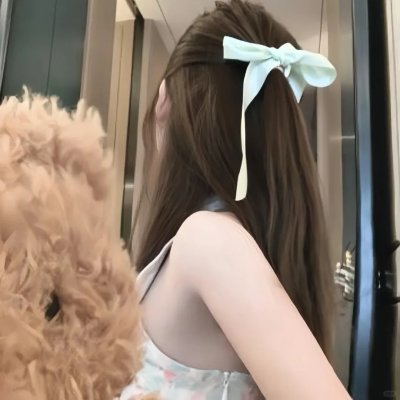 无声的呐喊