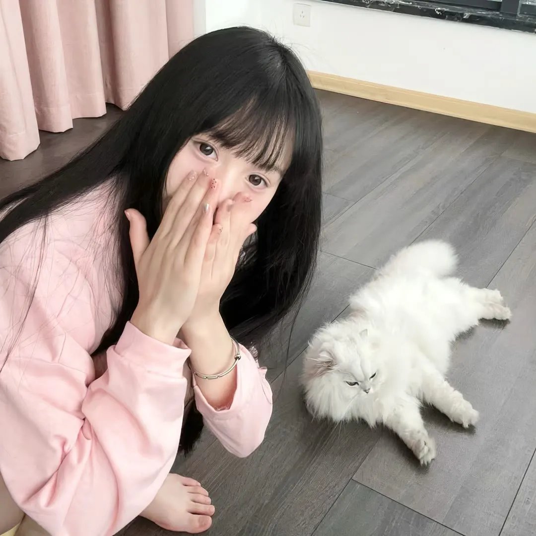 我的百合乃工作是也