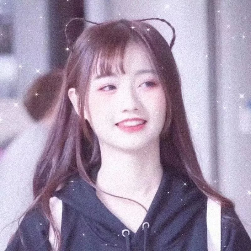 路人女主的养成方法第二季