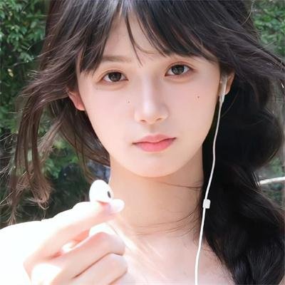 富贵荣华粤语
