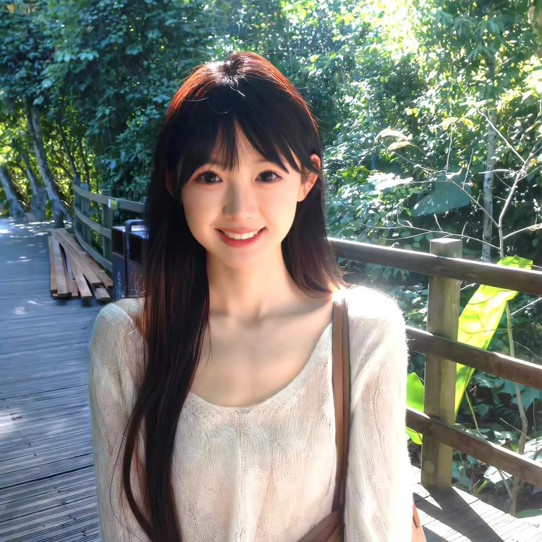 吸血鬼的印记