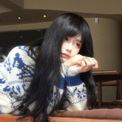 华灯艳舞