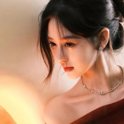 柳堡的故事