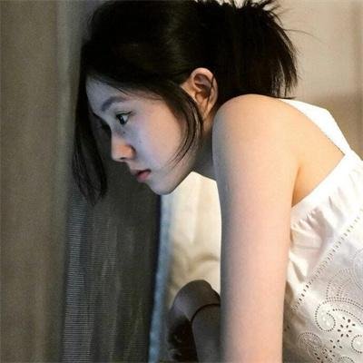 心声泪影