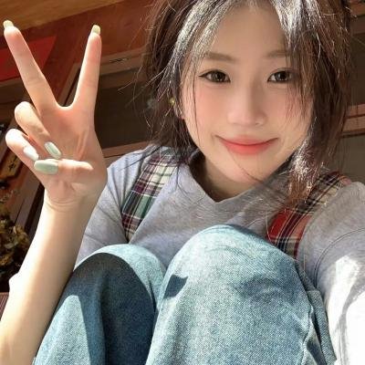 邦尼和琼