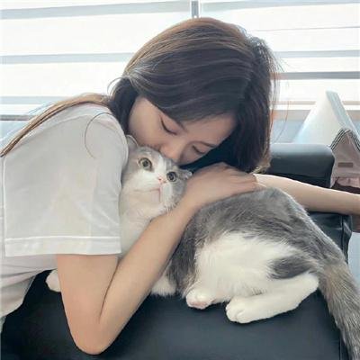 撕裂的末日