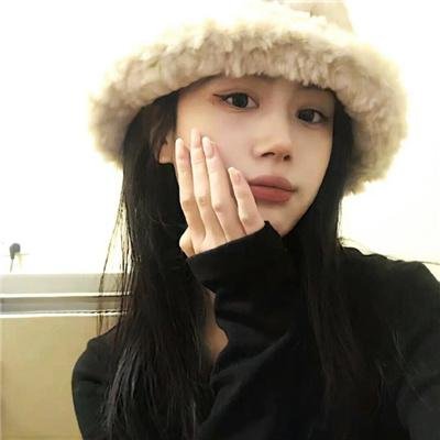 毕业第一年