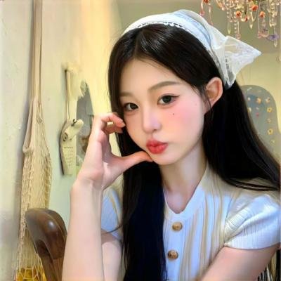 壁花女孩梦游中